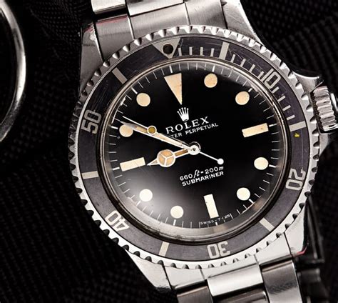 rolex 5513 price guide|Rolex 5513 price.